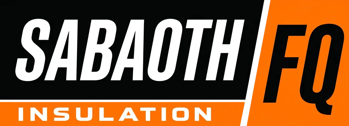 Sabaoth FQ Insulation LLC